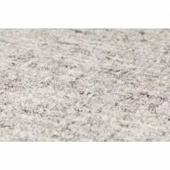 Astrid by Addison Rugs -TrafficMaster Decor Store marble addison rugs area rugs hdad1ma9x13 fa 1000 1