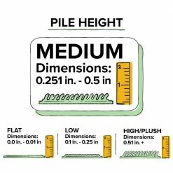 Astrid by Addison Rugs -TrafficMaster Decor Store marble addison rugs area rugs hdad1ma9x13 fa 1000