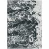 Copeland Marble 3 ft. x 5 ft. Abstract Area Rug by Addison Rugs -TrafficMaster Decor Store marble addison rugs area rugs hdkc14mr3x5 64 1000