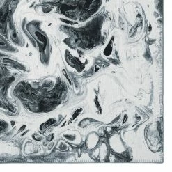 Copeland Marble 3 ft. x 5 ft. Abstract Area Rug by Addison Rugs -TrafficMaster Decor Store marble addison rugs area rugs hdkc14mr3x5 c3 1000