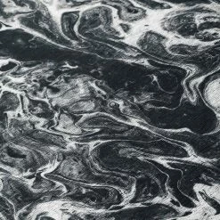 Copeland Marble 3 ft. x 5 ft. Abstract Area Rug by Addison Rugs -TrafficMaster Decor Store marble addison rugs area rugs hdkc14mr3x5 fa 1000 1