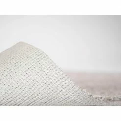 Gallop - Color Maverick Indoor 12 ft. Texture Gray Carpet (1080 sq. ft./Roll) by TrafficMaster 14 Gallop - Color Maverick Indoor 12 ft. Texture Gray Carpet (1080 sq. ft./Roll) by TrafficMaster -TrafficMaster Decor Store maverick trafficmaster roll carpet h2027 783 1200 1f 1000