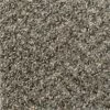 Gallop - Color Maverick Indoor 12 ft. Texture Gray Carpet (1080 sq. ft./Roll) by TrafficMaster 2 Gallop - Color Maverick Indoor 12 ft. Texture Gray Carpet (1080 sq. ft./Roll) by TrafficMaster -TrafficMaster Decor Store maverick trafficmaster roll carpet h2027 783 1200 64 1000