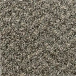 Gallop - Color Maverick Indoor 12 ft. Texture Gray Carpet (1080 sq. ft./Roll) by TrafficMaster 12 Gallop - Color Maverick Indoor 12 ft. Texture Gray Carpet (1080 sq. ft./Roll) by TrafficMaster -TrafficMaster Decor Store maverick trafficmaster roll carpet h2027 783 1200 c3 1000