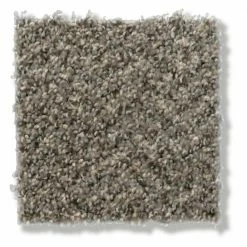 Gallop - Color Maverick Indoor 12 ft. Texture Gray Carpet (1080 sq. ft./Roll) by TrafficMaster 15 Gallop - Color Maverick Indoor 12 ft. Texture Gray Carpet (1080 sq. ft./Roll) by TrafficMaster -TrafficMaster Decor Store maverick trafficmaster roll carpet h2027 783 1200 fa 1000