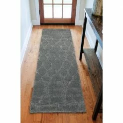 Concord 1 Metal 2 ft. 3 in. x 7 ft. 5 in. Runner Rug by Addison Rugs 23 Concord 1 Metal 2 ft. 3 in. x 7 ft. 5 in. Runner Rug by Addison Rugs -TrafficMaster Decor Store metal addison rugs area rugs hdcd1me2x7 31 1000