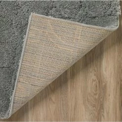 Concord 1 Metal 2 ft. 3 in. x 7 ft. 5 in. Runner Rug by Addison Rugs 16 Concord 1 Metal 2 ft. 3 in. x 7 ft. 5 in. Runner Rug by Addison Rugs -TrafficMaster Decor Store metal addison rugs area rugs hdcd1me2x7 66 1000