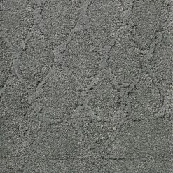 Concord 1 Metal 2 ft. 3 in. x 7 ft. 5 in. Runner Rug by Addison Rugs 17 Concord 1 Metal 2 ft. 3 in. x 7 ft. 5 in. Runner Rug by Addison Rugs -TrafficMaster Decor Store metal addison rugs area rugs hdcd1me2x7 c3 1000