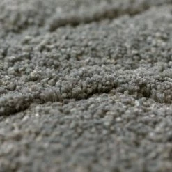 Concord 1 Metal 2 ft. 3 in. x 7 ft. 5 in. Runner Rug by Addison Rugs 21 Concord 1 Metal 2 ft. 3 in. x 7 ft. 5 in. Runner Rug by Addison Rugs -TrafficMaster Decor Store metal addison rugs area rugs hdcd1me2x7 fa 1000