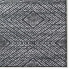 Modena Midnight 8 ft. x 10 ft. Southwest Area Rug by Addison Rugs -TrafficMaster Decor Store midnight addison rugs area rugs hdmo1mn8x10 c3 1000