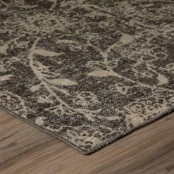 Fergus 7 Mink 2 ft. 3 in. x 7 ft. 5 in. Area Rug Runner Rug by Addison Rugs 18 Fergus 7 Mink 2 ft. 3 in. x 7 ft. 5 in. Area Rug Runner Rug by Addison Rugs -TrafficMaster Decor Store mink addison rugs area rugs hdfg7mi2x7 4f 1000