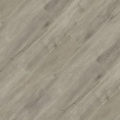 Moonstone 5.98 in. W Click lock Rigid Core Click Lock Luxury Vinyl Plank Flooring (23.95 sq. ft./case) by TrafficMaster -TrafficMaster Decor Store moonstone trafficmaster vinyl plank flooring vtrhdnight6x36 1f 1000