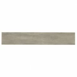 Moonstone 5.98 in. W Click lock Rigid Core Click Lock Luxury Vinyl Plank Flooring (23.95 sq. ft./case) by TrafficMaster -TrafficMaster Decor Store moonstone trafficmaster vinyl plank flooring vtrhdnight6x36 4f 1000