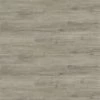 Moonstone 5.98 in. W Click lock Rigid Core Click Lock Luxury Vinyl Plank Flooring (23.95 sq. ft./case) by TrafficMaster -TrafficMaster Decor Store moonstone trafficmaster vinyl plank flooring vtrhdnight6x36 64 1000