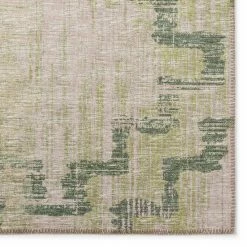 Modena Moss 10 ft. x 14 ft. Trellis Area Rug by Addison Rugs 14 Modena Moss 10 ft. x 14 ft. Trellis Area Rug by Addison Rugs -TrafficMaster Decor Store moss addison rugs area rugs hdmo15ms10x14 c3 1000