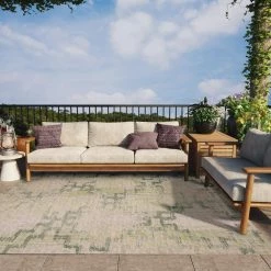 Modena Moss 10 ft. x 14 ft. Trellis Area Rug by Addison Rugs 18 Modena Moss 10 ft. x 14 ft. Trellis Area Rug by Addison Rugs -TrafficMaster Decor Store moss addison rugs area rugs hdmo15ms10x14 d4 1000