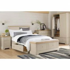 Harmony 7 Multi 8 Ft. X 10 Ft. Area Rug by Addison Rugs -TrafficMaster Decor Store multi addison rugs area rugs hdhm7mu8x10 31 1000