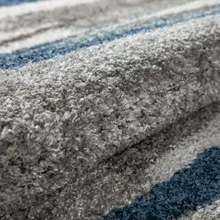 Harmony 7 Multi 8 Ft. X 10 Ft. Area Rug by Addison Rugs -TrafficMaster Decor Store multi addison rugs area rugs hdhm7mu8x10 44 1000