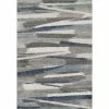 Harmony 7 Multi 8 Ft. X 10 Ft. Area Rug by Addison Rugs 1 Harmony 7 Multi 8 Ft. X 10 Ft. Area Rug by Addison Rugs -TrafficMaster Decor Store multi addison rugs area rugs hdhm7mu8x10 64 1000