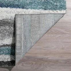 Harmony 7 Multi 8 Ft. X 10 Ft. Area Rug by Addison Rugs -TrafficMaster Decor Store multi addison rugs area rugs hdhm7mu8x10 66 1000
