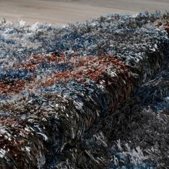 Verona 5 Multi 7 FT. 10 IN. X 10 FT. 7 IN. Area Rug by Addison Rugs -TrafficMaster Decor Store multi addison rugs area rugs hdvc5mu8x11 44 1000