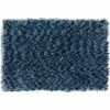 Flannery 1 Navy 2 ft. x 3 ft. Area Rug by Addison Rugs 1 Flannery 1 Navy 2 ft. x 3 ft. Area Rug by Addison Rugs -TrafficMaster Decor Store navy addison rugs area rugs hdfl1na2x3 64 1000