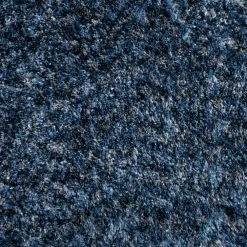 Flannery 1 Navy 2 ft. x 3 ft. Area Rug by Addison Rugs -TrafficMaster Decor Store navy addison rugs area rugs hdfl1na2x3 c3 1000