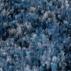 Flannery 1 Navy 2 ft. x 3 ft. Area Rug by Addison Rugs -TrafficMaster Decor Store navy addison rugs area rugs hdfl1na2x3 fa 1000