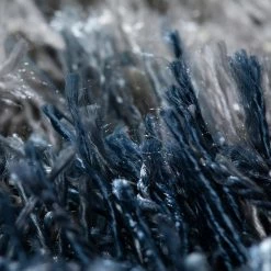 Verona 11 Navy 9 FT. 6 IN. X 13 FT. 2 IN. Area Rug by Addison Rugs -TrafficMaster Decor Store navy addison rugs area rugs hdvc11na10x13 fa 1000