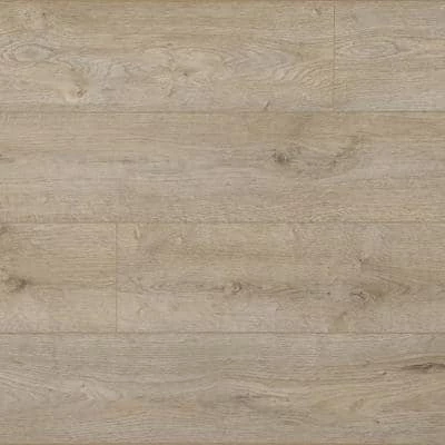 Oak Knoll 8 mm T x 7.48 in. W Water Resistant Laminate Wood Flooring (23.69 sq.ft/Case) by TrafficMaster 3 Oak Knoll 8 mm T x 7.48 in. W Water Resistant Laminate Wood Flooring (23.69 sq.ft/Case) by TrafficMaster