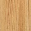 6 in. W Oak GripStrip Luxury Vinyl Plank Flooring (24 sq. ft./case) by TrafficMaster 2 6 in. W Oak GripStrip Luxury Vinyl Plank Flooring (24 sq. ft./case) by TrafficMaster -TrafficMaster Decor Store oak trafficmaster vinyl plank flooring 11053 64 1000