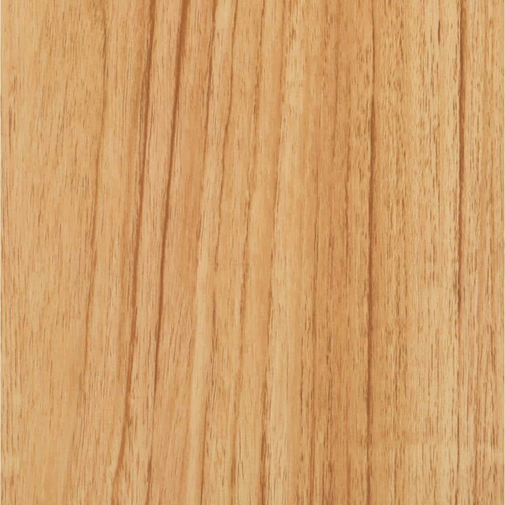 6 in. W Oak GripStrip Luxury Vinyl Plank Flooring (24 sq. ft./case) by TrafficMaster 3 6 in. W Oak GripStrip Luxury Vinyl Plank Flooring (24 sq. ft./case) by TrafficMaster