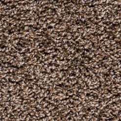 Calico Rock Brown Residential 18 in. x 18 Peel and Stick Carpet Tile (10 Tiles/Case) 22.50 sq. ft. by TrafficMaster -TrafficMaster Decor Store oxford trafficmaster carpet tile ht003 763 1818 31 1000