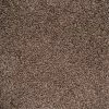Calico Rock Brown Residential 18 in. x 18 Peel and Stick Carpet Tile (10 Tiles/Case) 22.50 sq. ft. by TrafficMaster -TrafficMaster Decor Store oxford trafficmaster carpet tile ht003 763 1818 64 1000