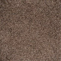Calico Rock Brown Residential 18 in. x 18 Peel and Stick Carpet Tile (10 Tiles/Case) 22.50 sq. ft. by TrafficMaster