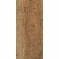 6 in. W Pacific Pine GripStrip Luxury Vinyl Plank Flooring (24 sq. ft./case) by TrafficMaster -TrafficMaster Decor Store pacific pine trafficmaster vinyl plank flooring 64117 0 1d 1000
