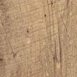 6 in. W Pacific Pine GripStrip Luxury Vinyl Plank Flooring (24 sq. ft./case) by TrafficMaster -TrafficMaster Decor Store pacific pine trafficmaster vinyl plank flooring 64117 0 1f 1000