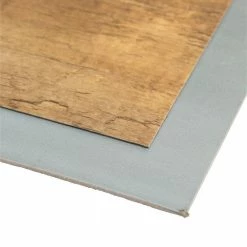 6 in. W Pacific Pine GripStrip Luxury Vinyl Plank Flooring (24 sq. ft./case) by TrafficMaster -TrafficMaster Decor Store pacific pine trafficmaster vinyl plank flooring 64117 0 4f 1000