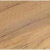 6 in. W Pacific Pine GripStrip Luxury Vinyl Plank Flooring (24 sq. ft./case) by TrafficMaster