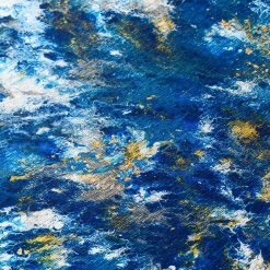 Copeland Pacifica 3 ft. x 5 ft. Abstract Area Rug by Addison Rugs -TrafficMaster Decor Store pacifica addison rugs area rugs hdkc17pa3x5 4f 1000