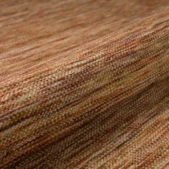 Walden Woven Wool Paprika 8 ft. x 10 ft. Area Rug by Addison Rugs -TrafficMaster Decor Store paprika addison rugs area rugs hdwd1pa8x10 44 1000