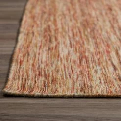 Walden Woven Wool Paprika 8 ft. x 10 ft. Area Rug by Addison Rugs -TrafficMaster Decor Store paprika addison rugs area rugs hdwd1pa8x10 76 1000