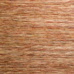 Walden Woven Wool Paprika 8 ft. x 10 ft. Area Rug by Addison Rugs -TrafficMaster Decor Store paprika addison rugs area rugs hdwd1pa8x10 c3 1000