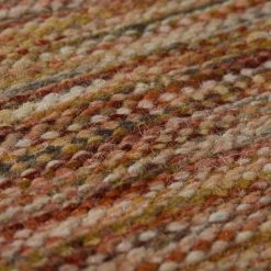 Walden Woven Wool Paprika 8 ft. x 10 ft. Area Rug by Addison Rugs -TrafficMaster Decor Store paprika addison rugs area rugs hdwd1pa8x10 fa 1000