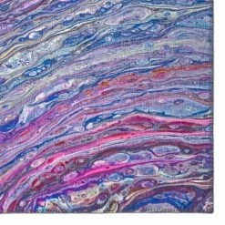 Copeland Passion 2 ft. 3 in. x 7 ft. 6 in. Abstract Runner Rug by Addison Rugs -TrafficMaster Decor Store passion addison rugs area rugs hdkc3ps2x8 c3 1000