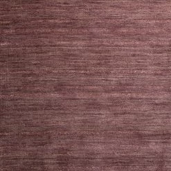 Corbett 1 Plum 2 ft. 3 in. x 7 ft. 6 in. Area Rug by Addison Rugs 17 Corbett 1 Plum 2 ft. 3 in. x 7 ft. 6 in. Area Rug by Addison Rugs -TrafficMaster Decor Store plum addison rugs area rugs hdcb1pl2x8 c3 1000