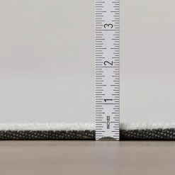 Tantamount 3 Morrocan Trellis Plum 9 ft. x 13 ft. Area Rug by Addison Rugs 12 Tantamount 3 Morrocan Trellis Plum 9 ft. x 13 ft. Area Rug by Addison Rugs -TrafficMaster Decor Store plum addison rugs area rugs hdtc3pl9x13 4f 1000