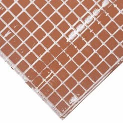 Portland Stone Beige 18 in. x 18 in. Glazed Ceramic Floor and Wall Tile (17.44 sq. ft. / case) by TrafficMaster -TrafficMaster Decor Store portland stone beige trafficmaster ceramic tile pt011818hd1pv 4f 1000