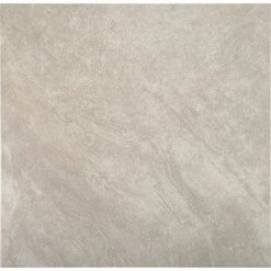 Portland Stone Gray 18 in. x 18 in. Glazed Ceramic Floor and Wall Tile (348.8 sq. ft. / pallet) by TrafficMaster 22 Portland Stone Gray 18 in. x 18 in. Glazed Ceramic Floor and Wall Tile (348.8 sq. ft. / pallet) by TrafficMaster -TrafficMaster Decor Store portland stone gray trafficmaster ceramic tile ulmk1818pl1pv c3 1000