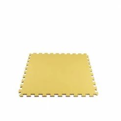 Primary Pastel 24 in. x 24 in. x 0.47 in. Foam Playroom Floor Tiles (4 Tiles/Pack) (16 sq. ft.) by TrafficMaster 19 Primary Pastel 24 in. x 24 in. x 0.47 in. Foam Playroom Floor Tiles (4 Tiles/Pack) (16 sq. ft.) by TrafficMaster -TrafficMaster Decor Store primary pastel trafficmaster gym floor tiles 24121hdus 1d 1000